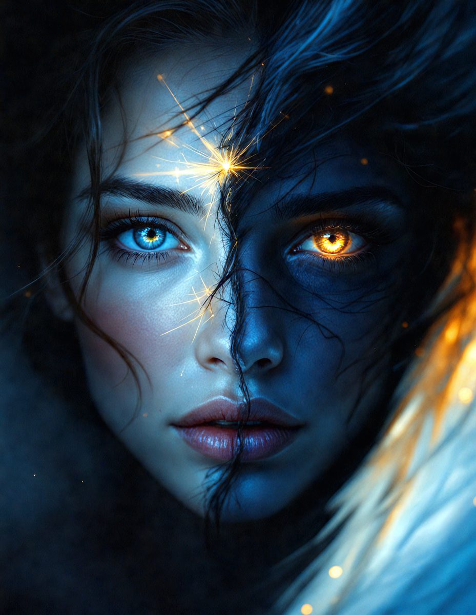 7a13b1ec-5f9a-4049-a63a-466299750e12-freepik__one-half-of-her-face-radiates-with-the-soft-ethere__91013_250330172202_Filename Text 2_00001_Filename Text 3_result.jpg